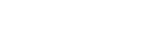 Centre Foundation