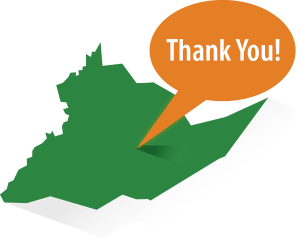 Thank You for making Centre Gives 2025 a huge success!