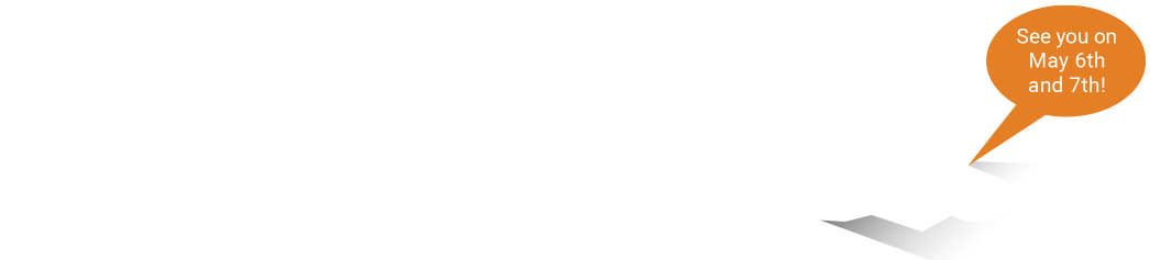 Join us for Centre Gives 2026! The event begins on May  6, 2026 at 8:00 am